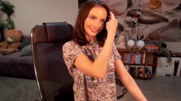 Jennycutey  03-12-2021